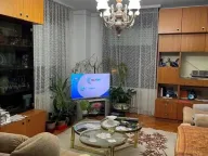 Prodaja, trosoban stan, 77m², Novi Beograd Blok 34, Novi Beograd Sve Podlokacije - image 1