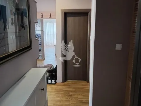 Prodaja, dvosoban stan, 54m², Centar Sve Podlokacije, Beograd - image 7