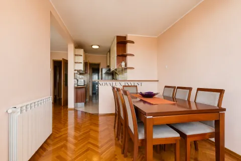 Prodaja, dvosoban stan, 89m², Zabjelo, Podgorica - image 5