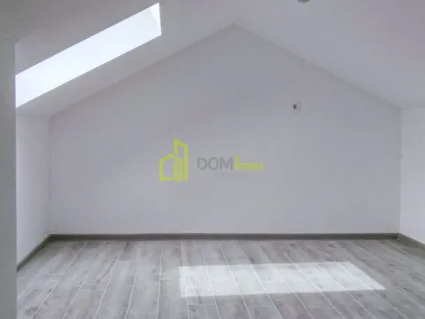 Prodaja, trosoban stan, 110m², Herceg Novi, Crna Gora - image 3