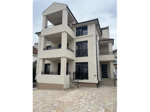 Sale, three bedroom apartment, 96m², Niš, Srbija - image 5