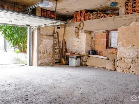 Prodaja, kuća, 150m², Stoliv, Kotor - image 3