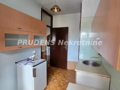 Sale, four bedroom apartment, 114m², Centar Sve Podlokacije, Beograd - image 16