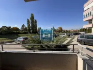 Izdavanje, jednosoban stan, 54m², Aqua park, Jagodina - image 10