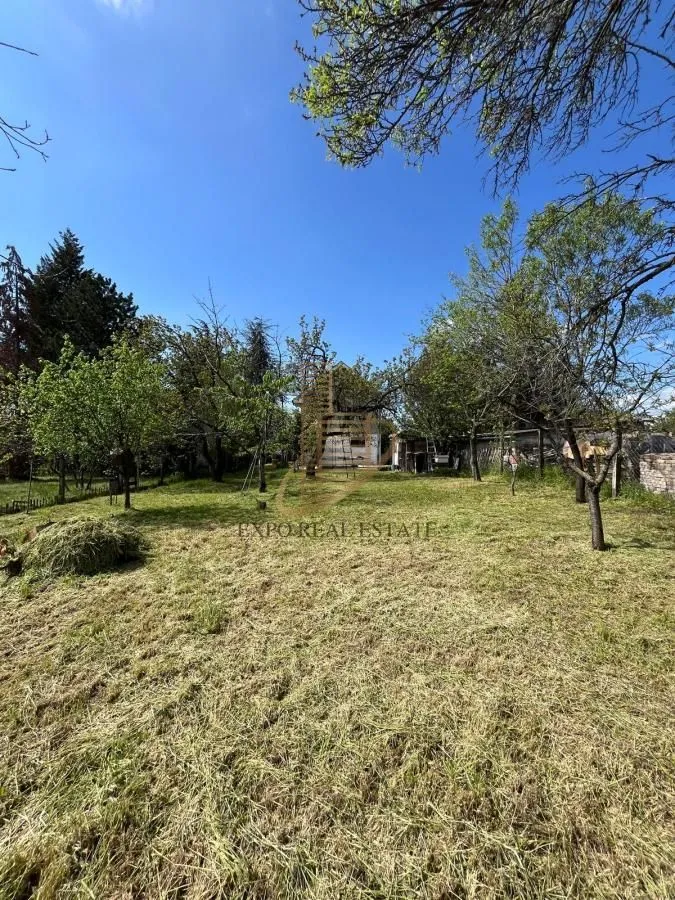 Prodaja, kuća, 100m², Inđija, Srbija