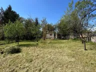 Sale, house, 100m², Inđija, Srbija - image 19