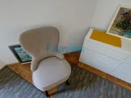 Izdavanje, jednosoban stan, 30m², Kalenić Pijaca, Vračar Sve Podlokacije - image 3