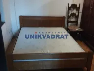 Izdavanje, jednosoban stan, 30m², Botanička Bašta, Palilula Sve Podlokacije - image 1