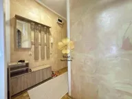 Izdavanje, jednosoban stan, 40m², Preko Morače, Podgorica - image 8