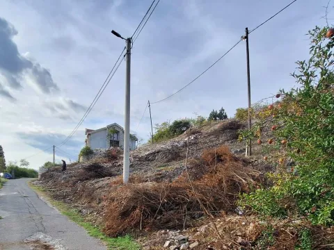 Prodaja, plac, 1300m², Podgorica, Crna Gora - image 4