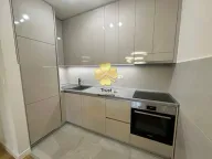 Izdavanje, dvosoban stan, 69m², Central Point, Podgorica - image 8