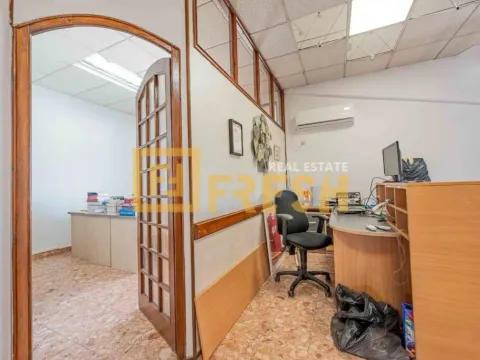 Sale, office space, 106m², Stari Aerodrom, Podgorica - image 3