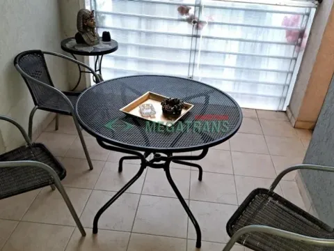 Izdavanje, četvorosoban stan, 100m², Novi Sad Sve Podlokacije, Novi Sad - image 16