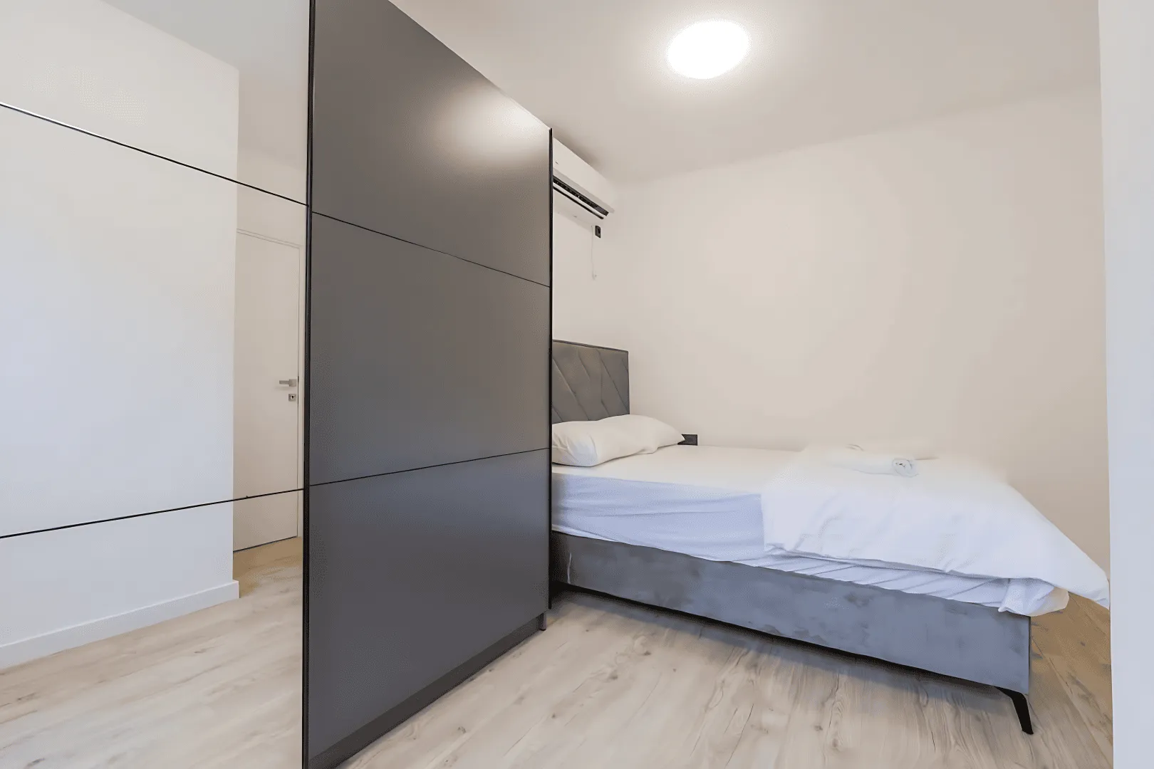 Prodaja, kuća, 293m², Markovići, Budva