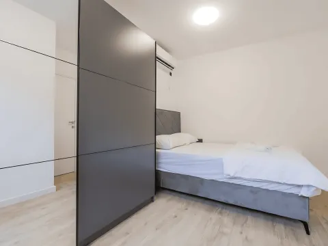 Sale, house, 293m², Markovići, Budva - image 18