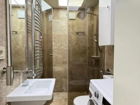 Sale, four bedroom apartment, 79m², Velji Vinogradi, Budva - image 9