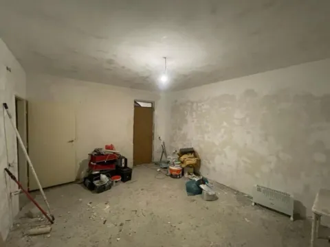 Sale, one bedroom apartment, 47m², Ilino, Bar - image 6