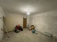 Prodaja, jednosoban stan, 47m2, Ilino, Bar