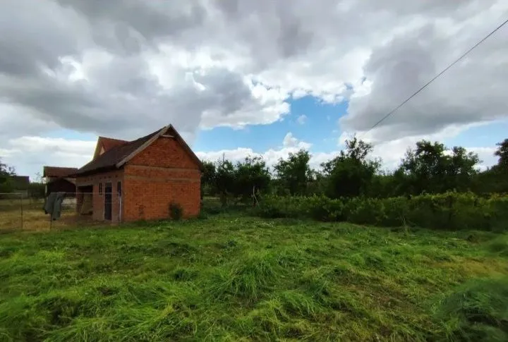 Sale, house, 130m², Vladimirci, Srbija