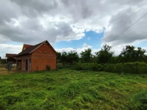 Sale, house, 130m², Vladimirci, Srbija - image 9