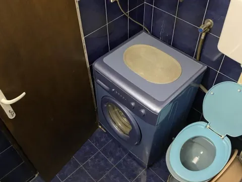 Izdavanje, kuća, 83m², Čukarica, Beograd - image 11