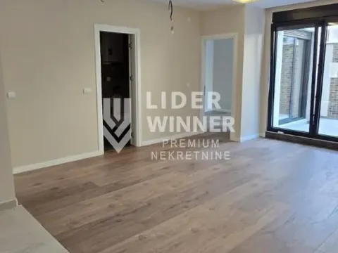 Sale, three bedroom apartment, 67m², Kluz, Zvezdara Sve Podlokacije - image 6