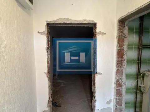 Sale, house, 214m², Glavinci, Jagodina - image 49