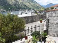 Prodaja, plac, 188m², Centar, Kotor - image 11