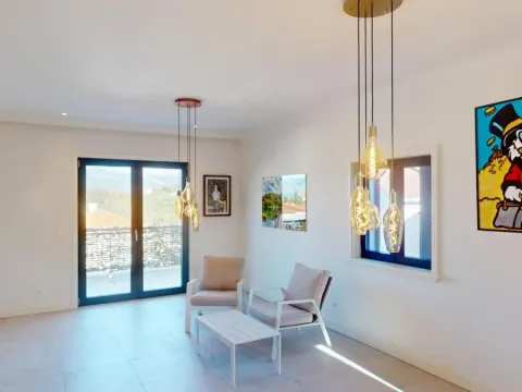 Sale, two bedroom apartment, 77m², Luštica Bay, Tivat - image 2