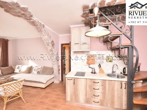 Prodaja, kuća, 150m², Baošići, Herceg Novi - image 11