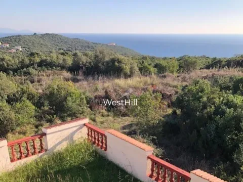 Sale, house, 180m², Budva, Crna Gora - image 10