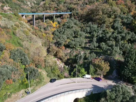 Sale, land lot, 1320m², Petrovac, Budva - image 15