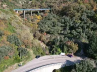 Sale, land lot, 1320m², Petrovac, Budva - image 15