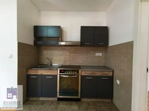 Rent, two bedroom apartment, 46m², Obrenovac, Beograd - image 3