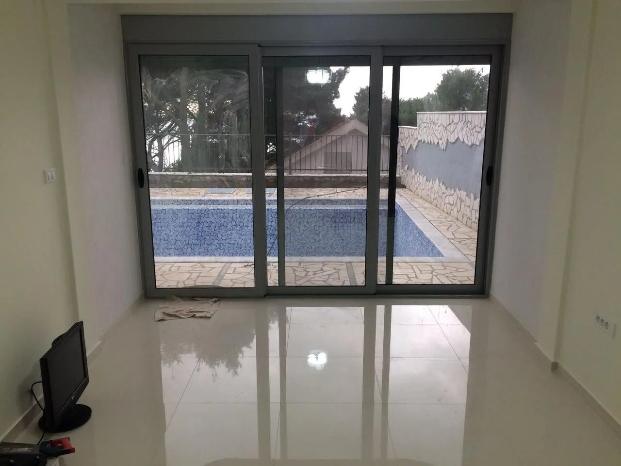 Sale, house, 255m², Šušanj, Bar