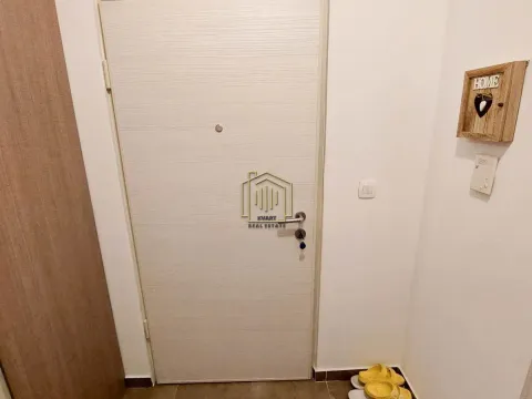 Prodaja, dvosoban stan, 73m², Ljubović, Podgorica - image 3