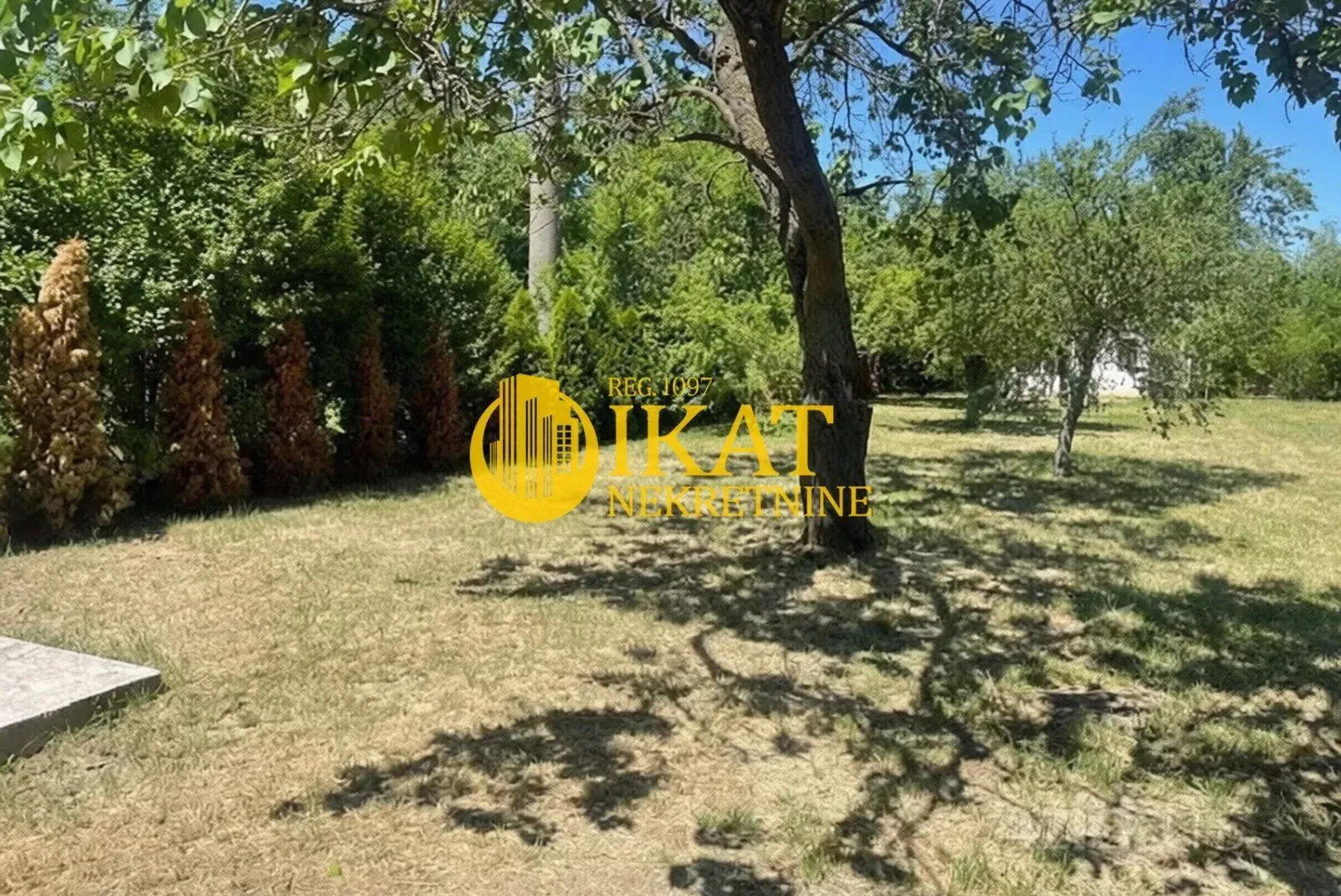 Prodaja, kuća, 100m², Perlez, Zrenjanin