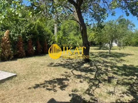 Prodaja, kuća, 100m², Perlez, Zrenjanin - image 6