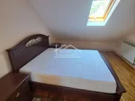 Izdavanje, kuća, 154m², Savski Venac, Beograd - image 13