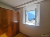 Prodaja, kuća, 91m², Kostanjica, Kotor - image 4