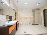 Izdavanje, kuća, 380m², Mareza, Podgorica - image 60