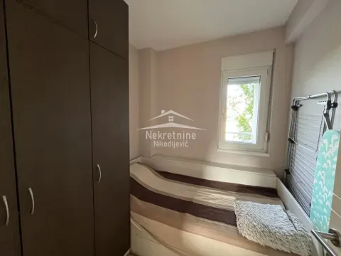 Prodaja, četvorosoban stan, 76m², Banovo Brdo, Beograd - image 10