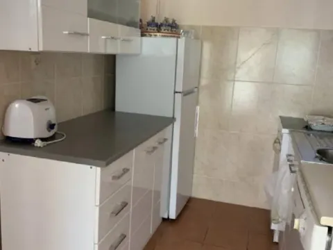 Prodaja, dvosoban stan, 58m², Petrovac, Budva - image 5