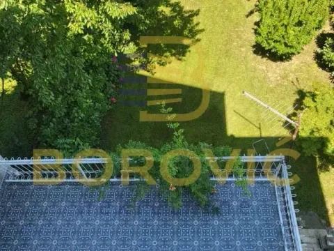 Prodaja, kuća, 320m², Rušanj, Beograd - image 18