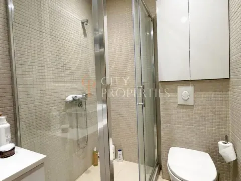 Prodaja, stan, 64m², City Kvart, Podgorica - image 12