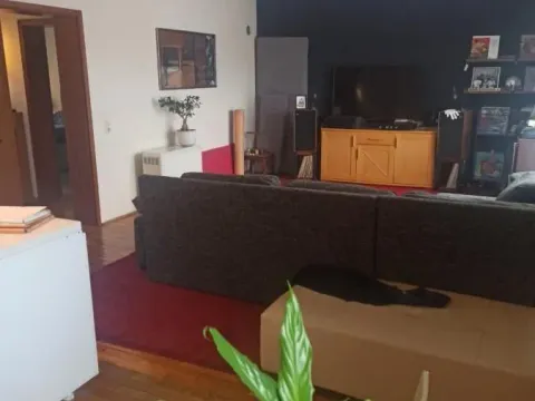 Prodaja, kuća, 204m², Grocka, Beograd - image 9