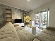 Izdavanje, jednosoban stan, 55m², Ljubović, Podgorica - image 3