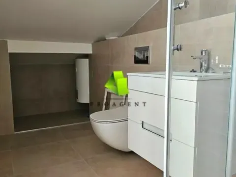 Sale, three bedroom apartment, 91m², Medijana, Niš - image 13