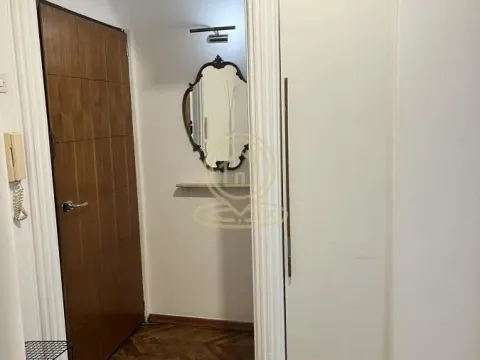 Rent, four bedroom apartment, 120m², Stari Grad, Beograd - image 4