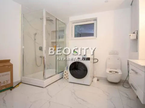 Izdavanje, stan, 164m², Olimp, Zvezdara Sve Podlokacije - image 12